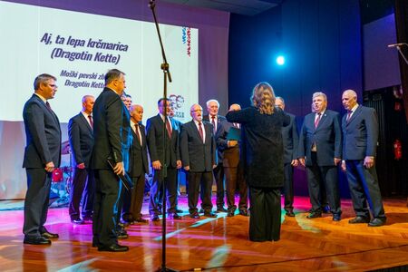 Prireditev ob začetku Kettejevega in Cankarjevega leta 2026  (4)